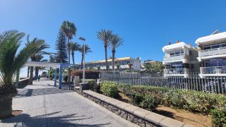 2023-GC-Mirador_de_Las_Dunas-010.jpg